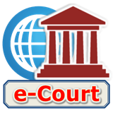 ecourt